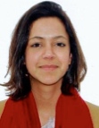 Bárbara Magalhaes