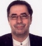 Jorge Gravanita