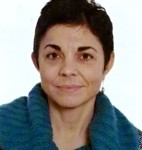 Maria Joao Cantinho