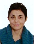 Maria João Cantinho