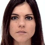 Marta Pacheco