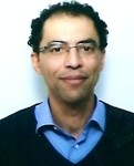 Paulo Monteiro